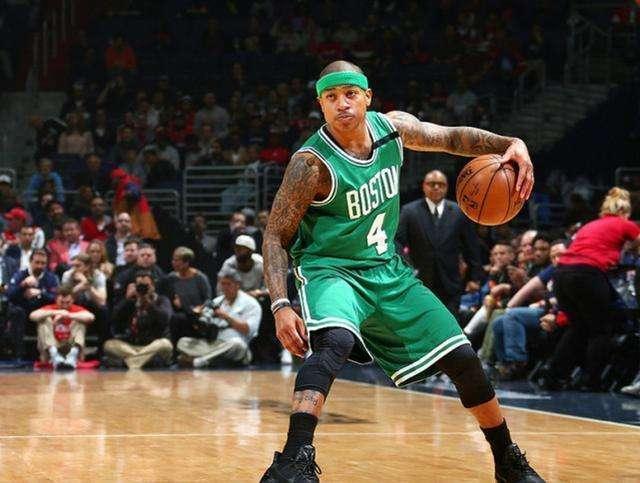 这样的条款 这样的条款