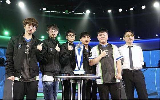 耐心与情感 耐心与情感