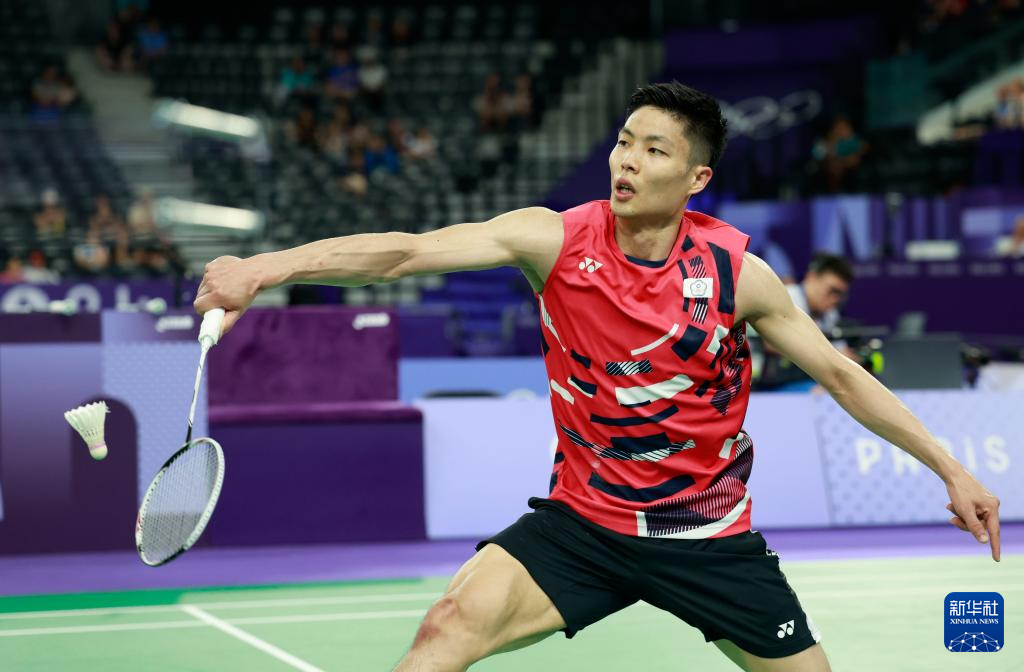 配合和心理 配合和心理