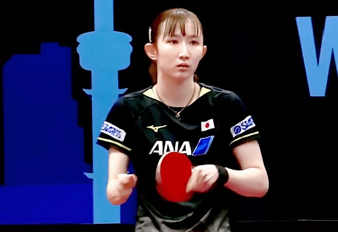 掘金是一支 掘金是一支