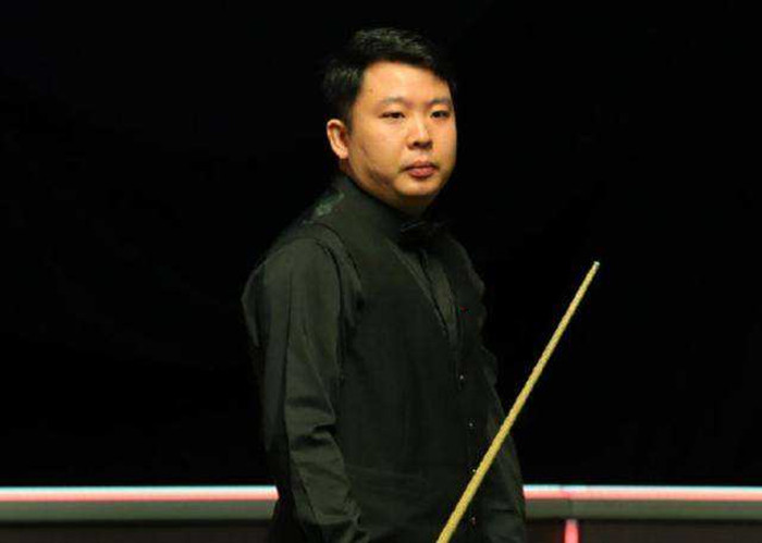 间的单一界 间的单一界