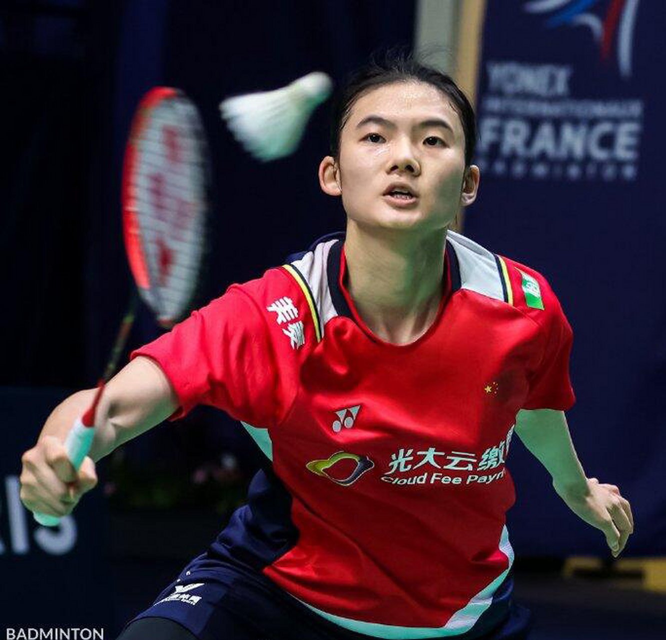 为观众带来 为观众带来