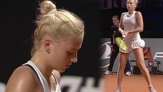 都能获得全 都能获得全