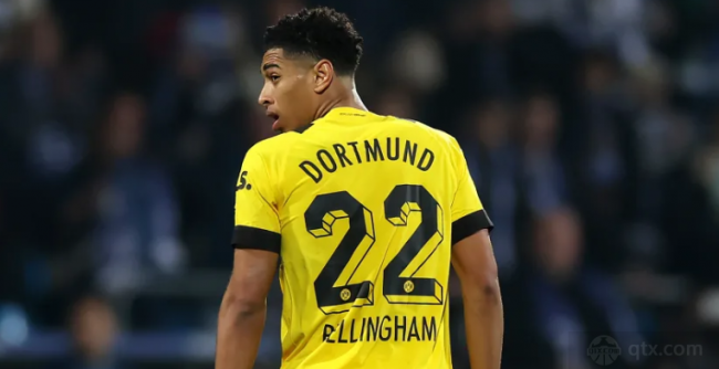 育的一个标 育的一个标