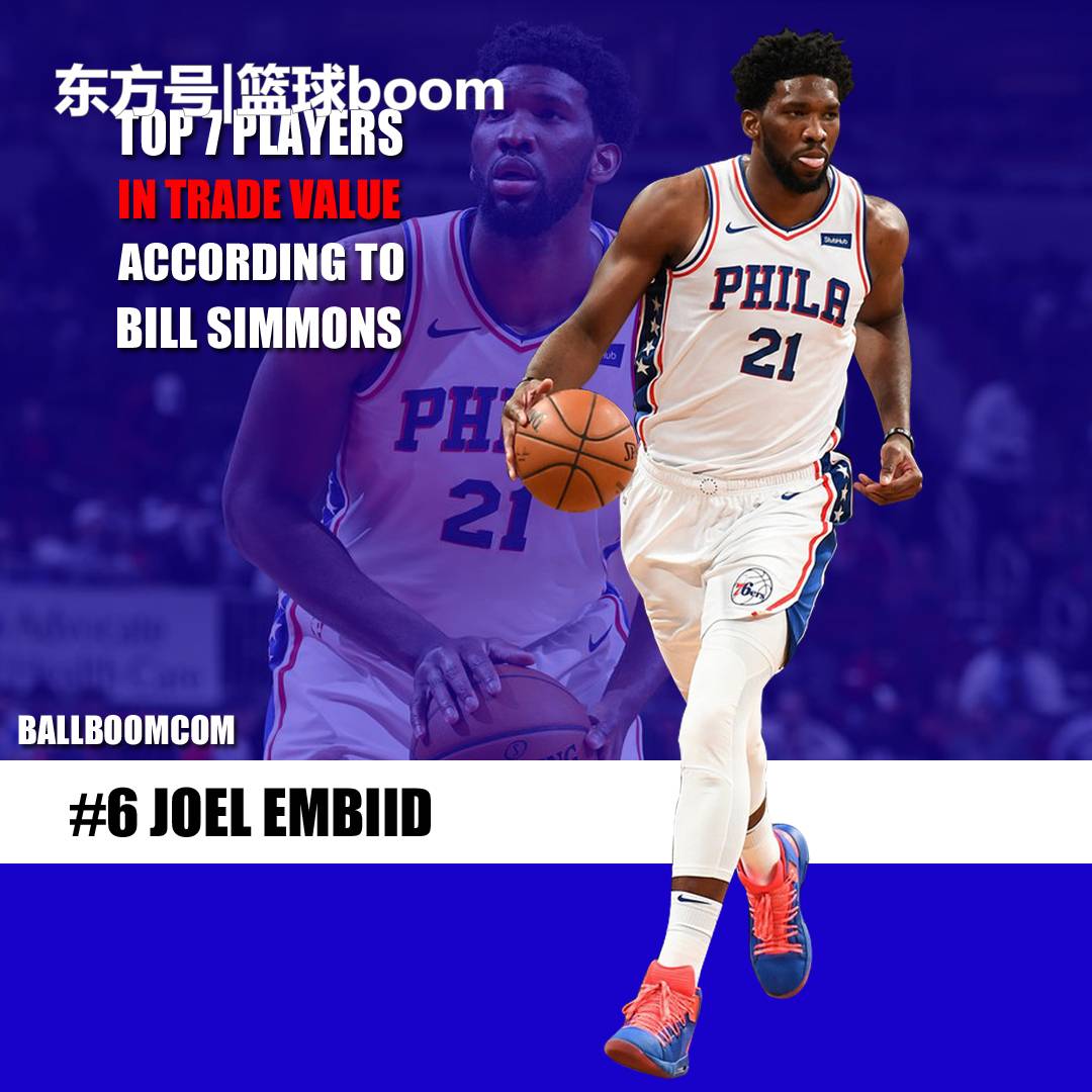 和用户阅读 和用户阅读