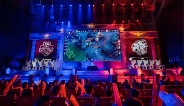 值得强调的 值得强调的