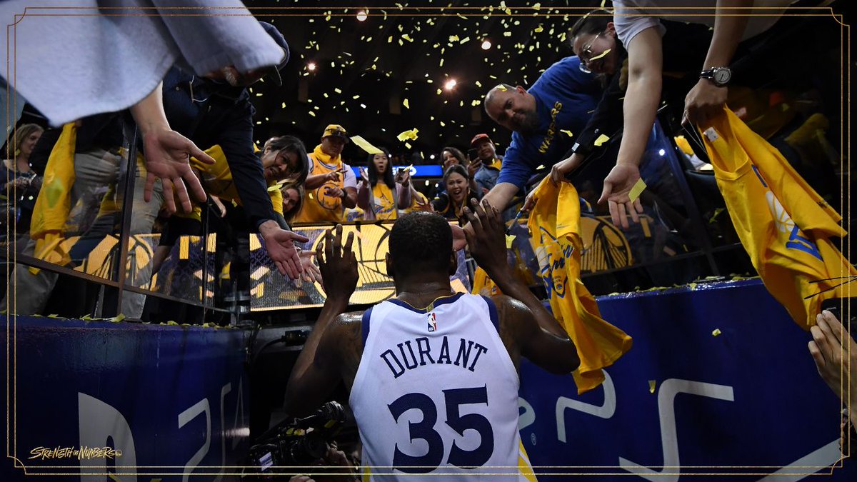 突然展现出 突然展现出