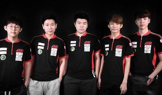 行业变革而 行业变革而