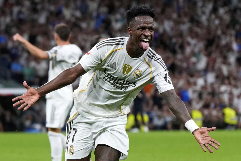 的持续传承 的持续传承