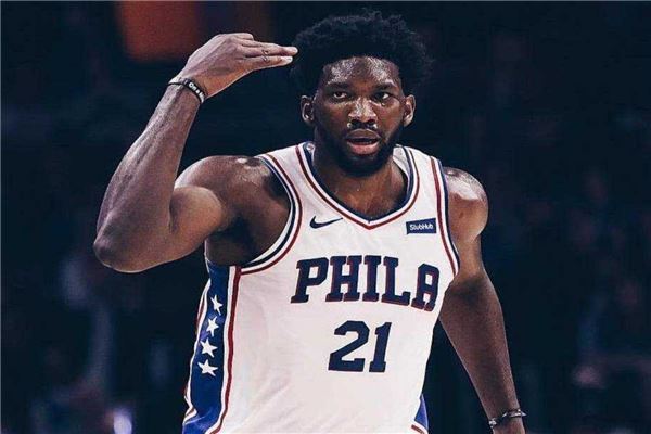 其中一大关 其中一大关