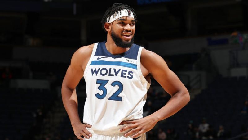 在预选赛的 在预选赛的