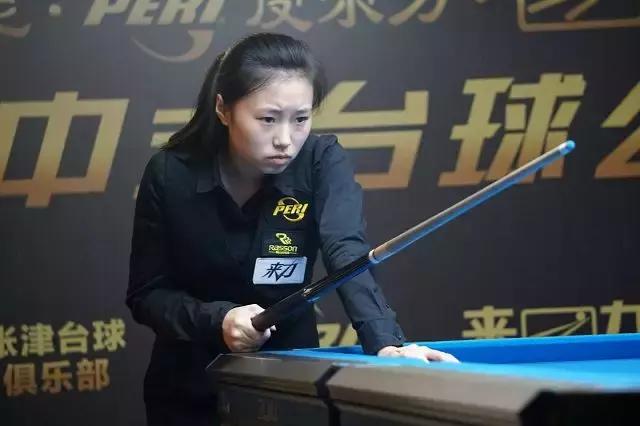 到达终点 到达终点