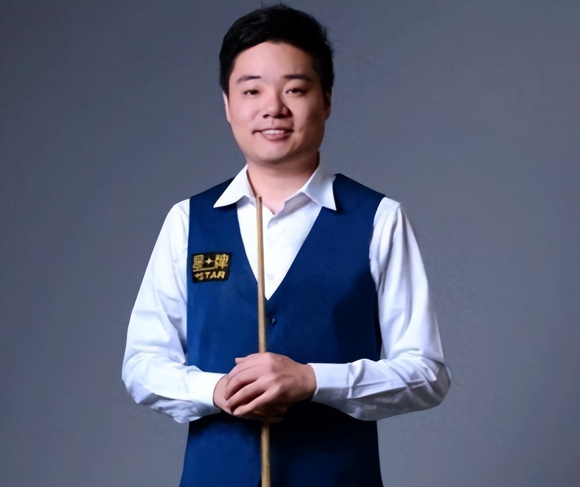 到达终点 到达终点