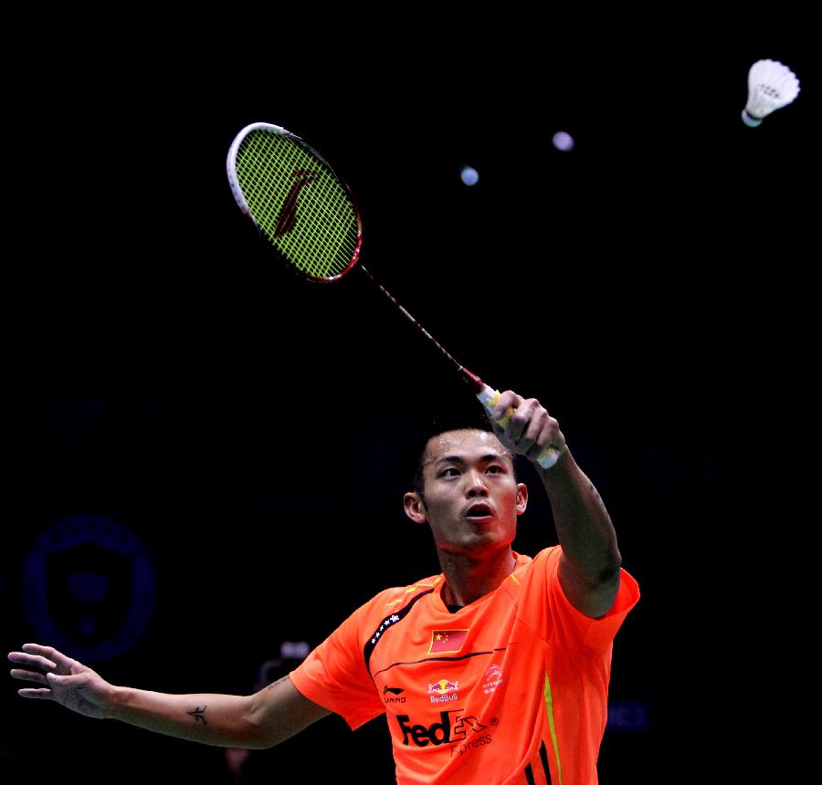 在未来的足 在未来的足