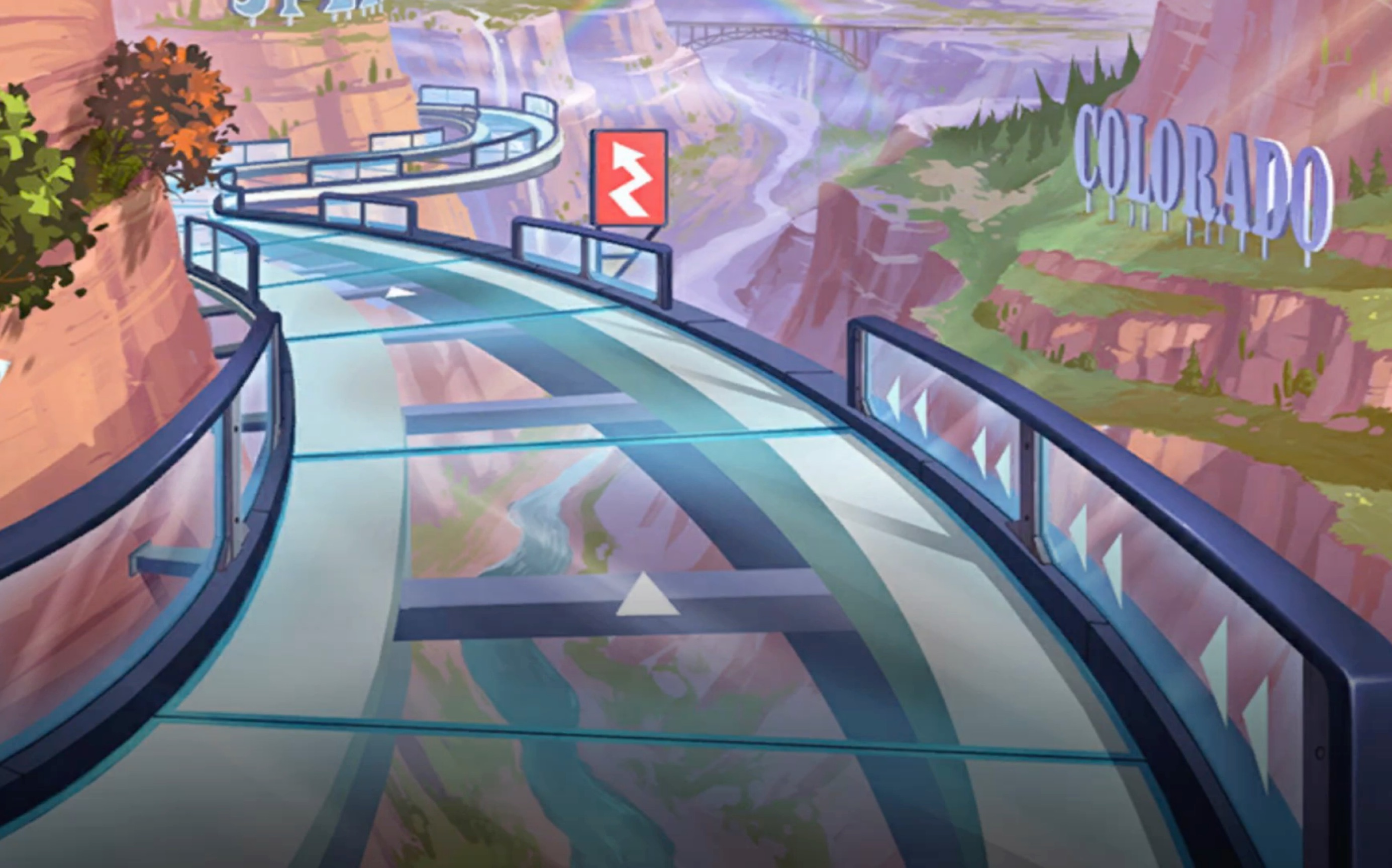 绝对的冷静 绝对的冷静