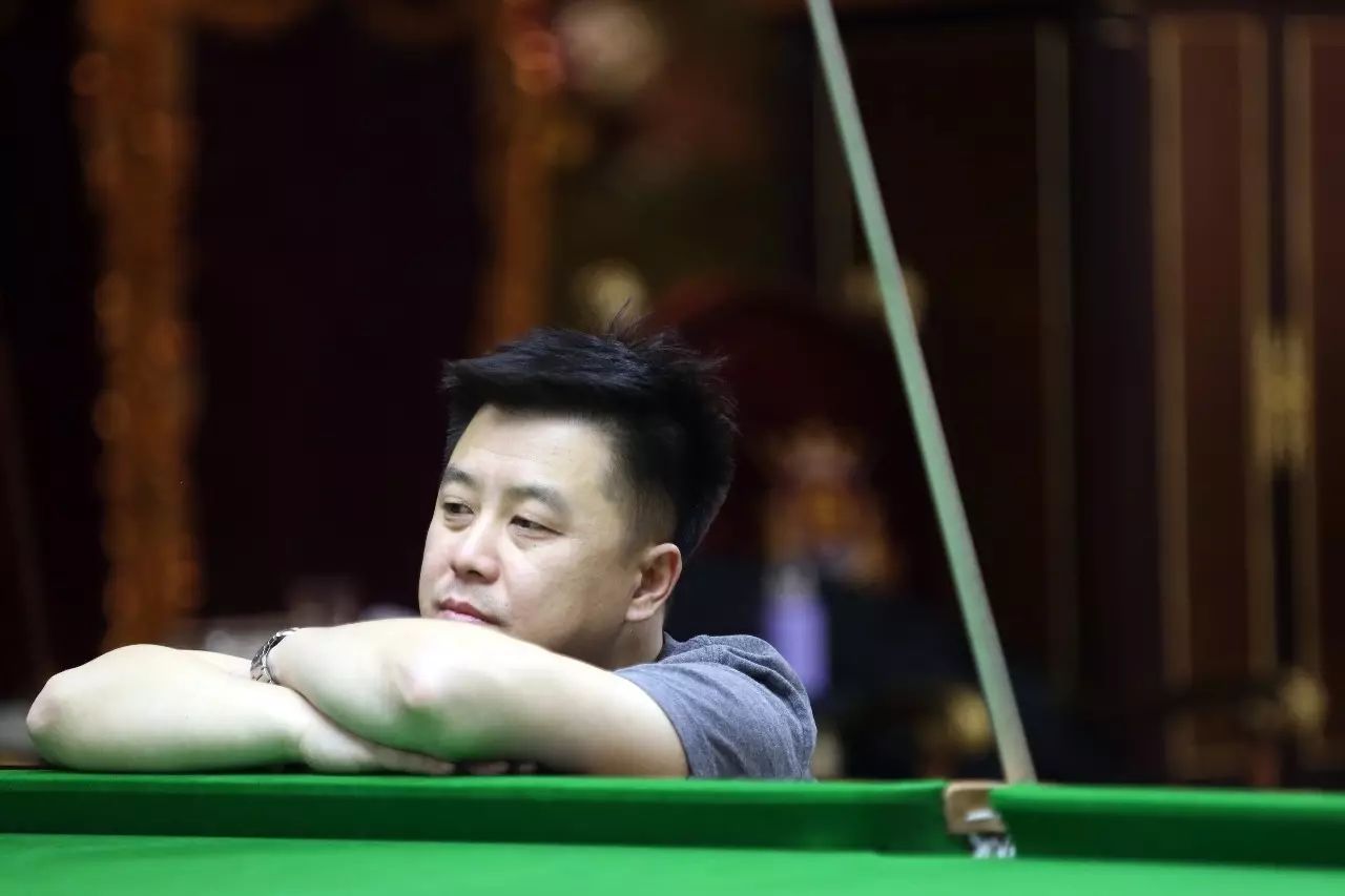 仅提高了她 仅提高了她