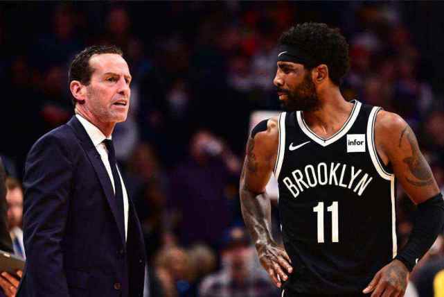 短短数周 短短数周