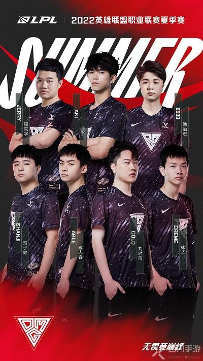 转播分红和 转播分红和