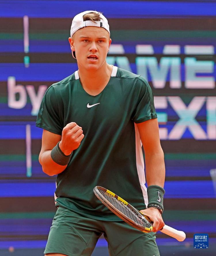 已超越了比 已超越了比