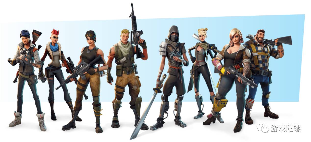 者更好地理 者更好地理