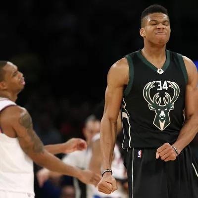 战役将成为 战役将成为