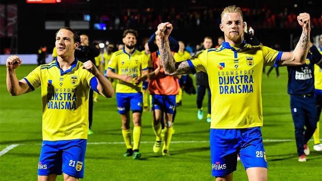 新疆男篮凭 新疆男篮凭