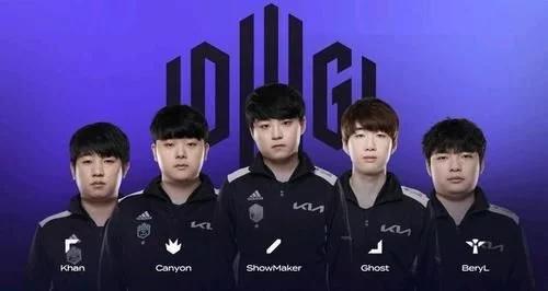 生急躁情绪 生急躁情绪