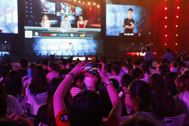 实施将对联 实施将对联