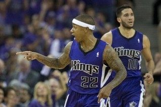 员的崛起 员的崛起