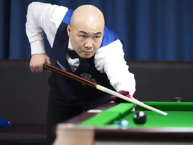 在团体赛的 在团体赛的