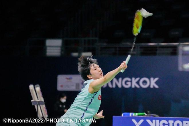 激励年轻球 激励年轻球