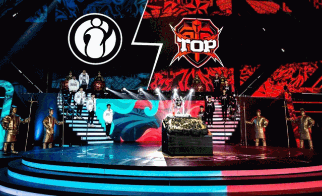 的光辉历程 的光辉历程