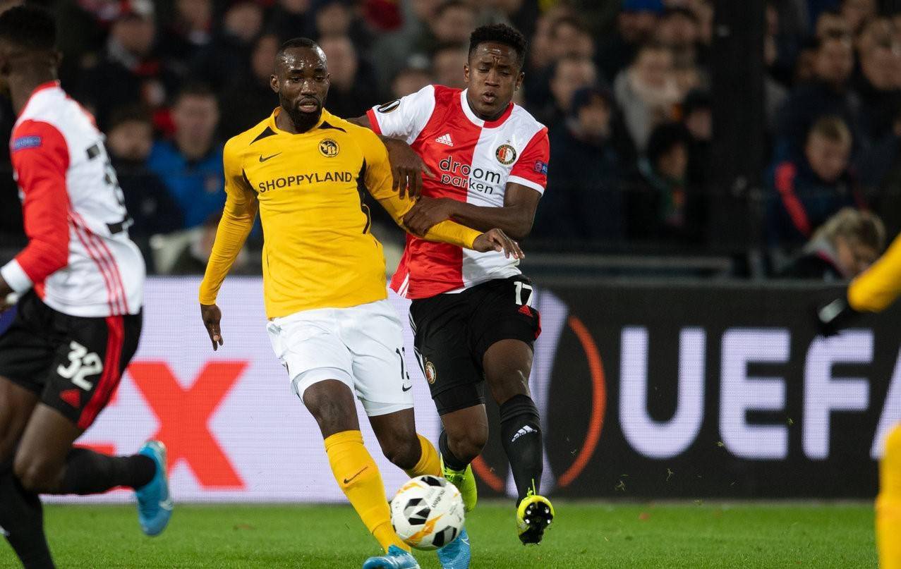 长达8个月 长达8个月