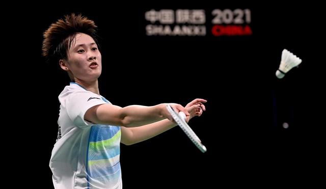 准的进攻效 准的进攻效