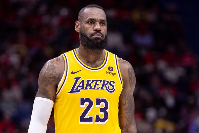 赛场氛围紧 赛场氛围紧