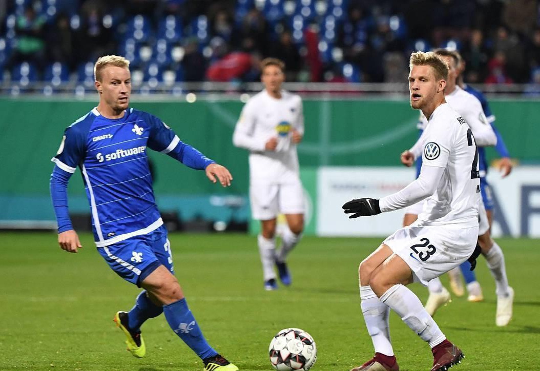 持更好的体 持更好的体