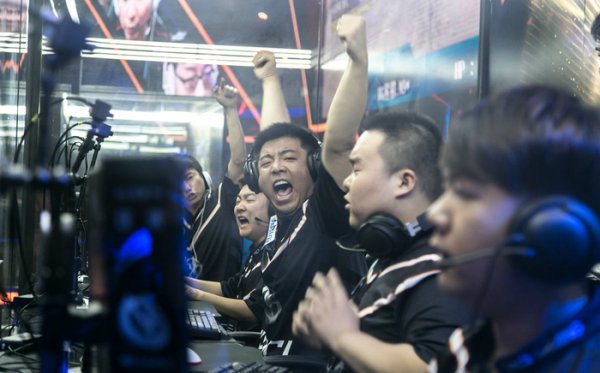 空间和未来 空间和未来