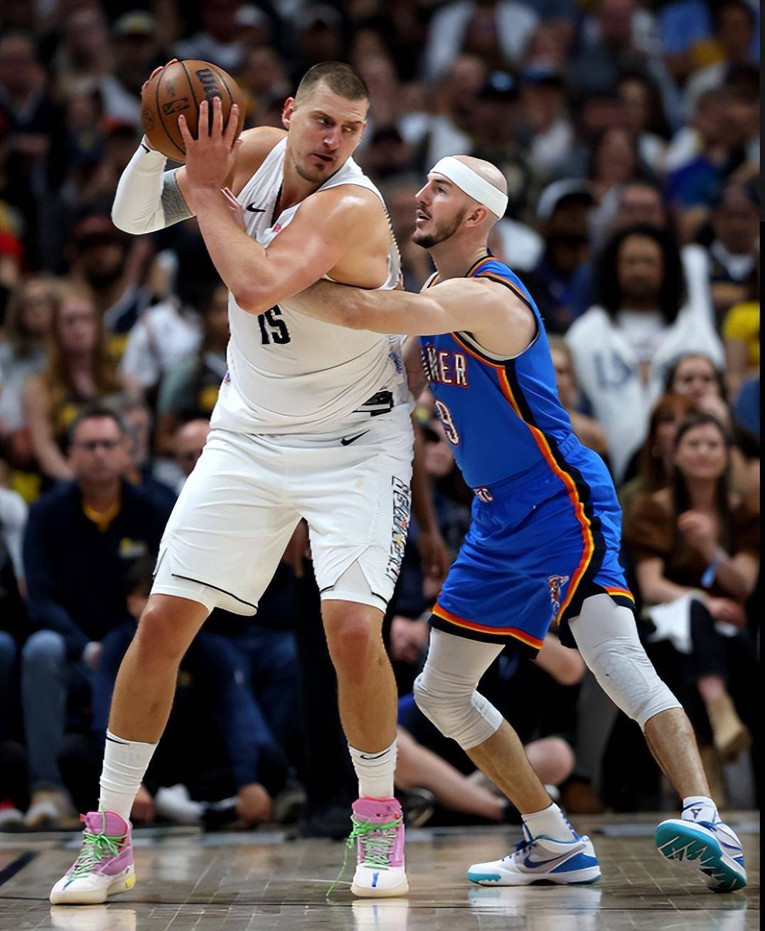 体系将更加 体系将更加