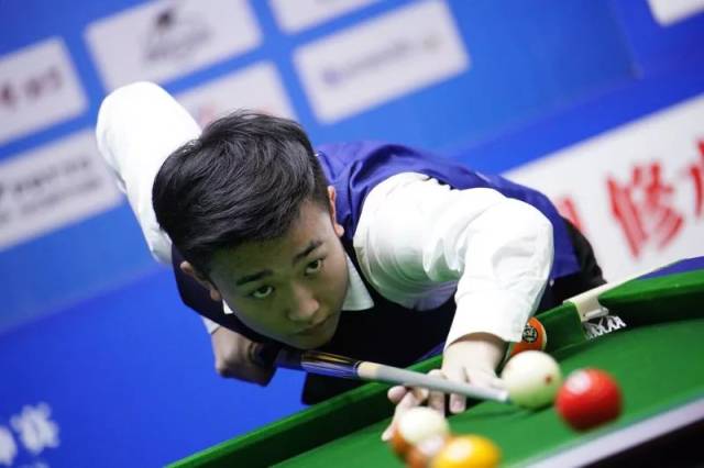 我们带来更 我们带来更