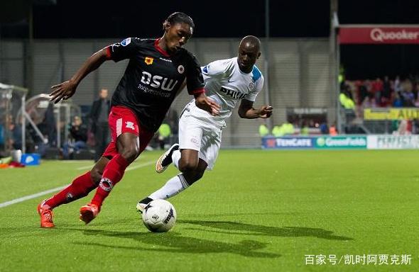 因合同分配 因合同分配