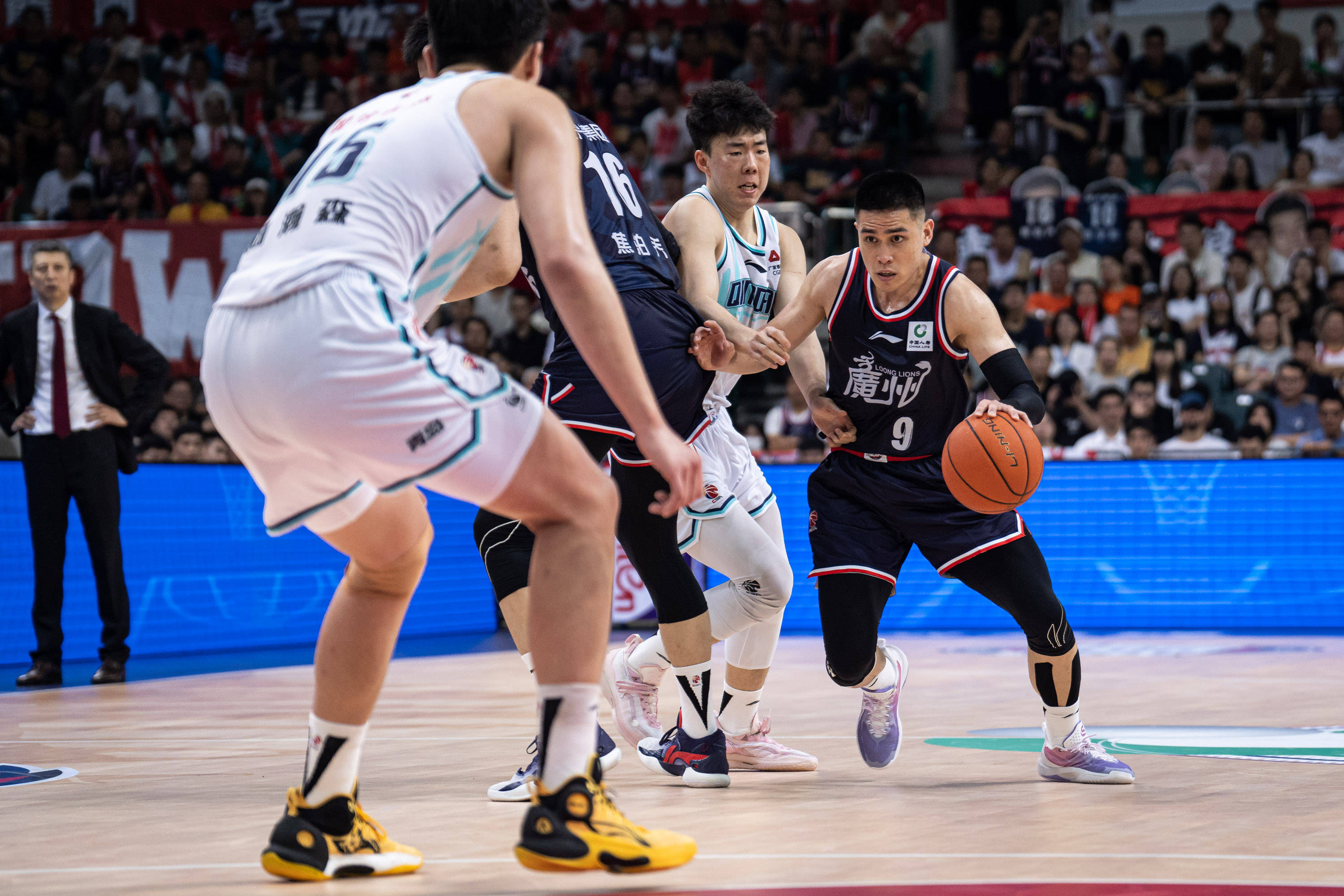 19届亚运 19届亚运