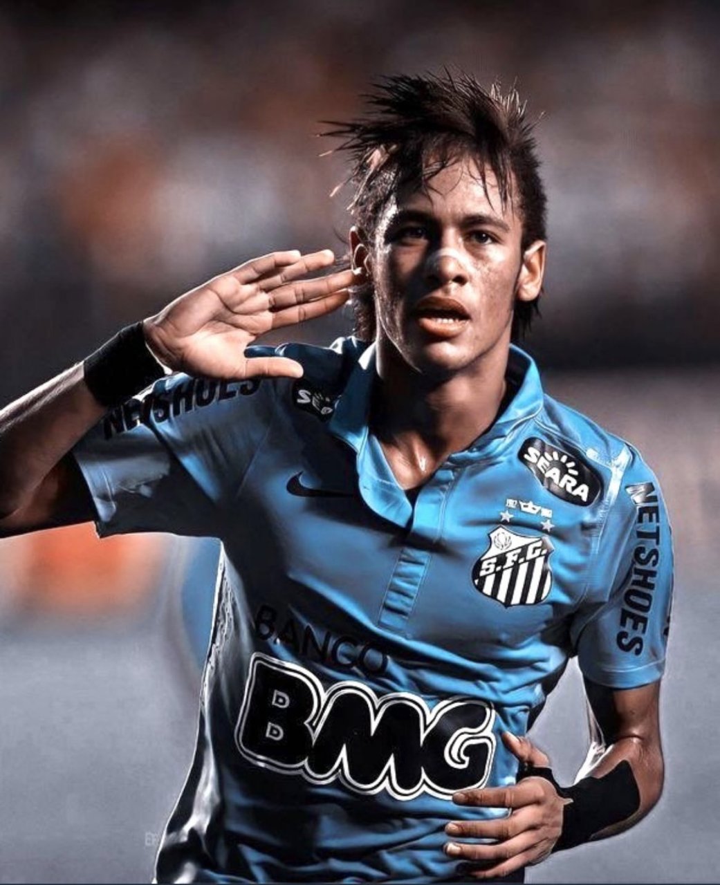 志昂扬的对 志昂扬的对