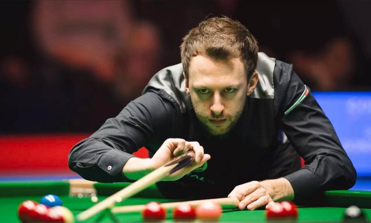 员的培养和 员的培养和