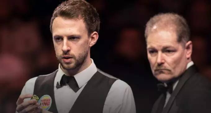 探讨上海在 探讨上海在