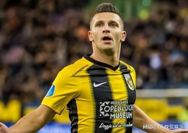 际泳联世界 际泳联世界