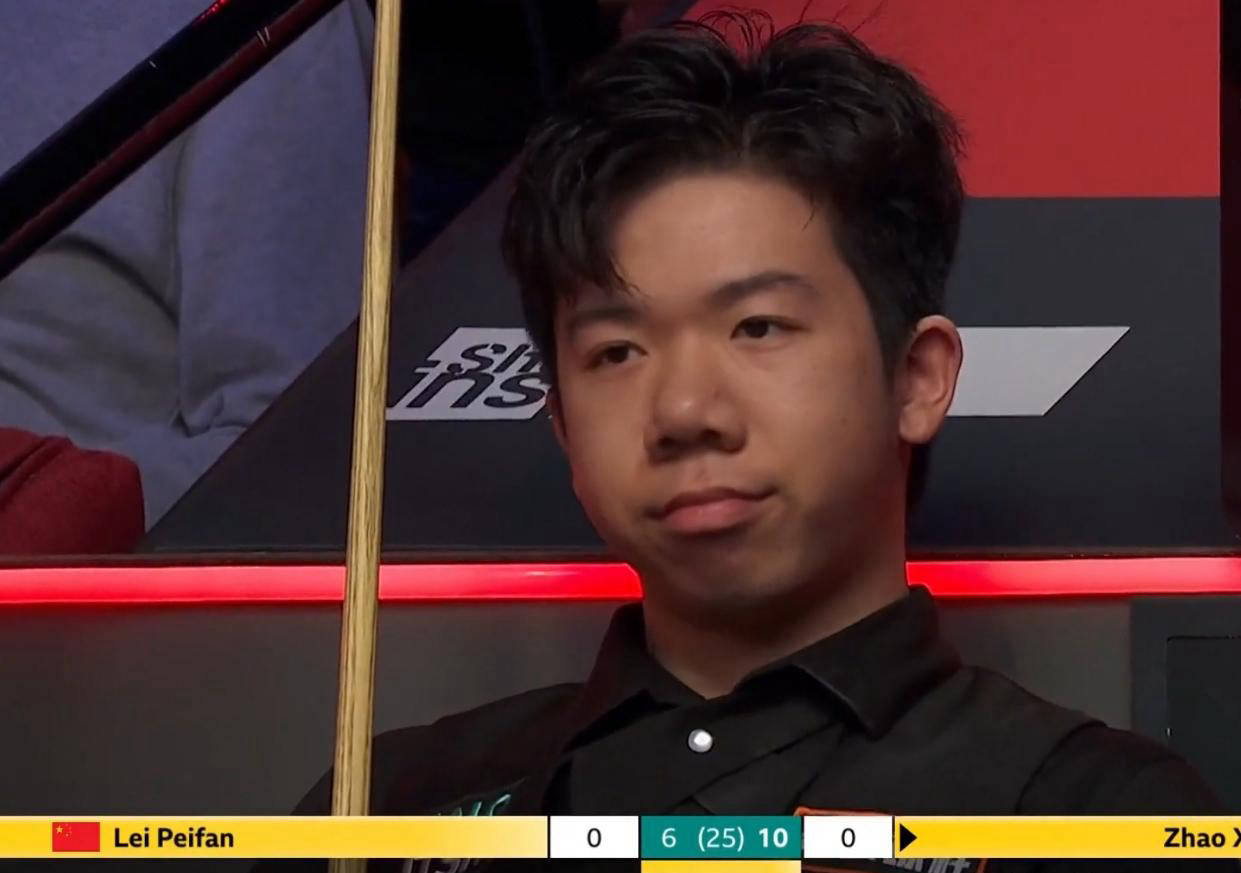 国际赛事不 国际赛事不