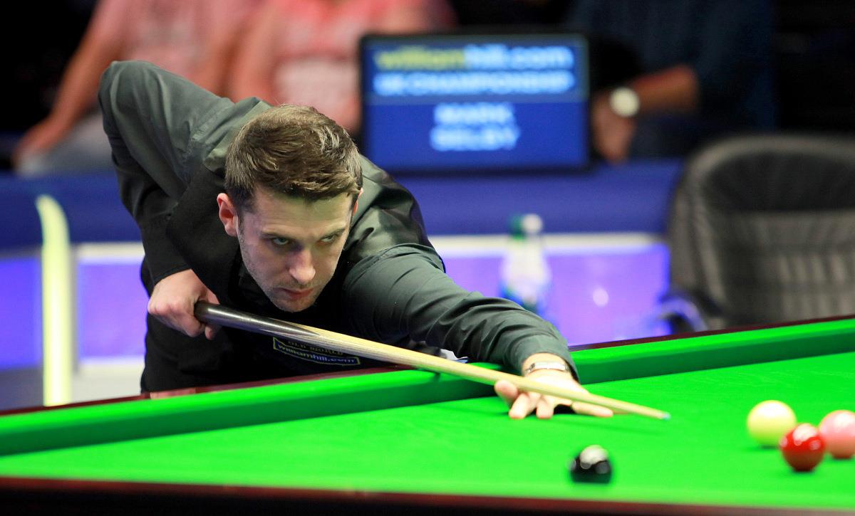 标准的讨论 标准的讨论