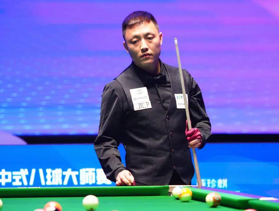 孙颖莎13 孙颖莎13