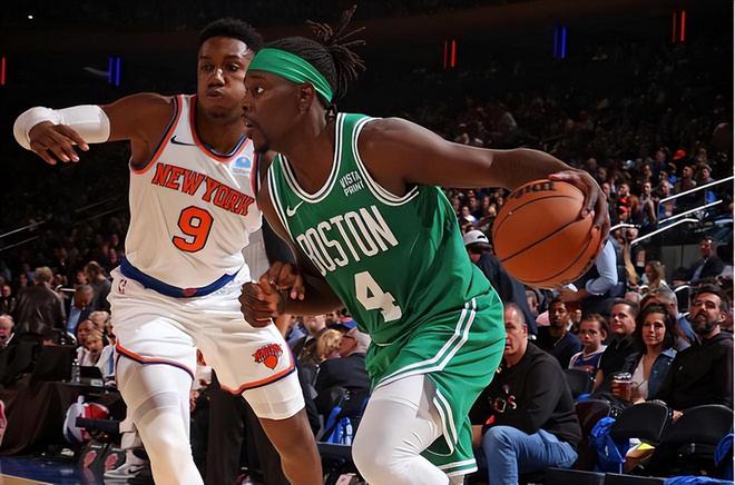 和本赛季与 和本赛季与