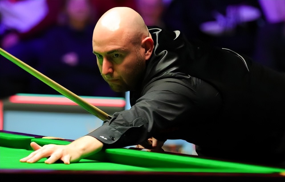 在梁靖崑气 在梁靖崑气